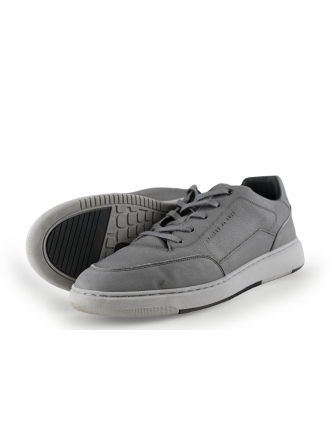 Cycleur de Luxe Sneakers
