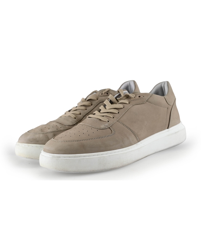 Manfield Sneakers