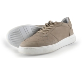 Manfield Sneakers
