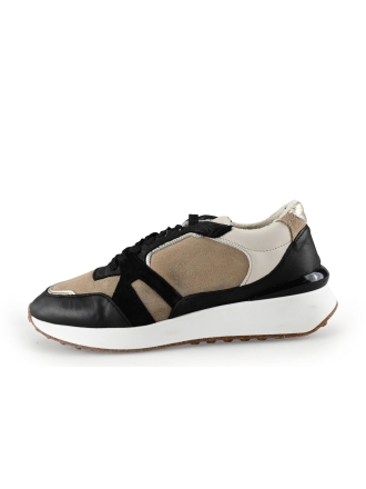 Manfield Sneakers