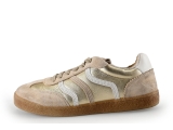 Manfield Sneakers