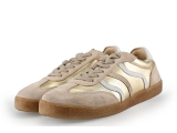 Manfield Sneakers