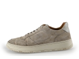 Manfield Sneakers