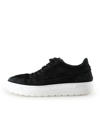 Sub55 Sneakers Zwart 289601