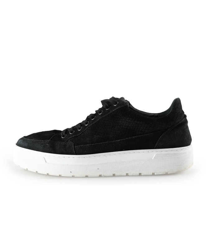 Sub55 Sneakers