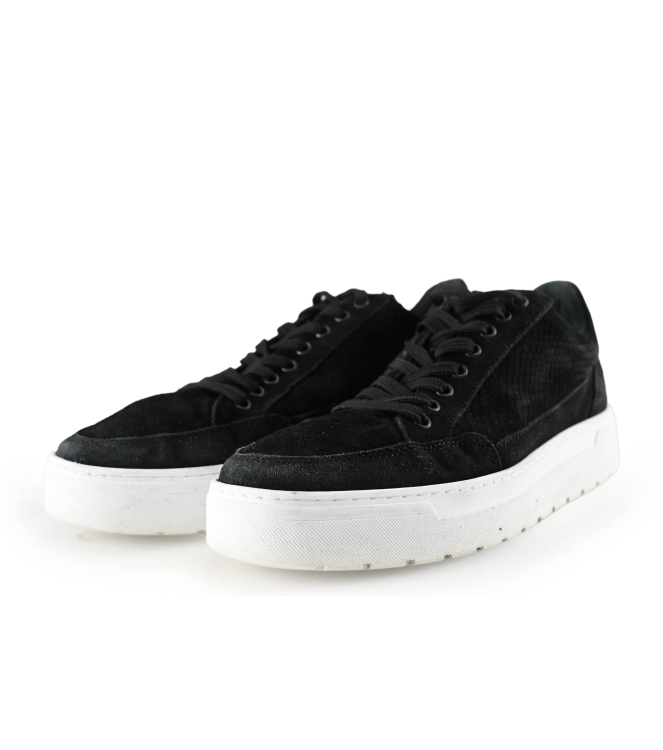 Sub55 Sneakers