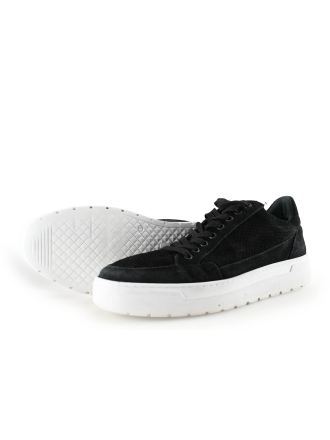 Sub55 Sneakers