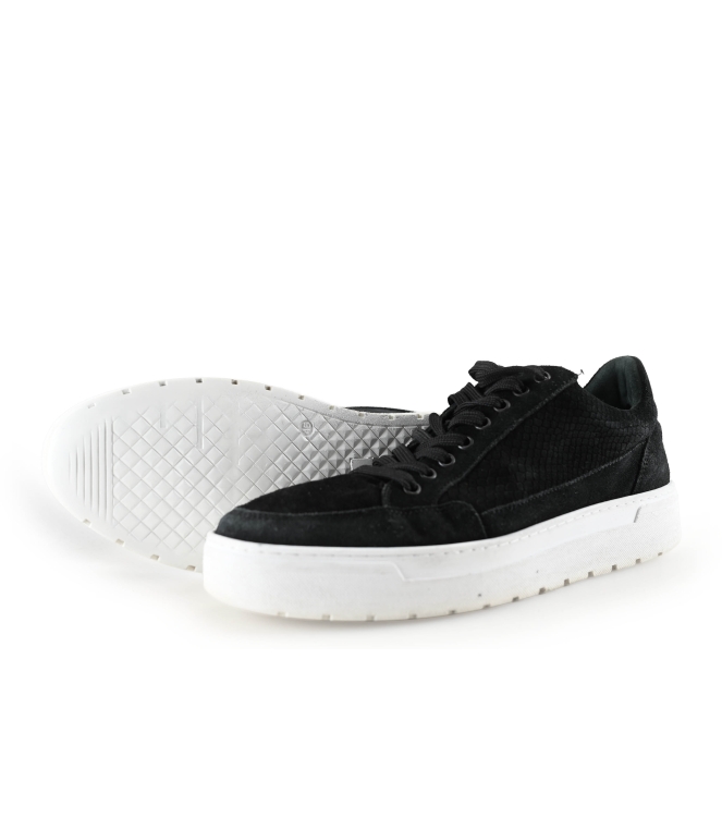 Sub55 Sneakers