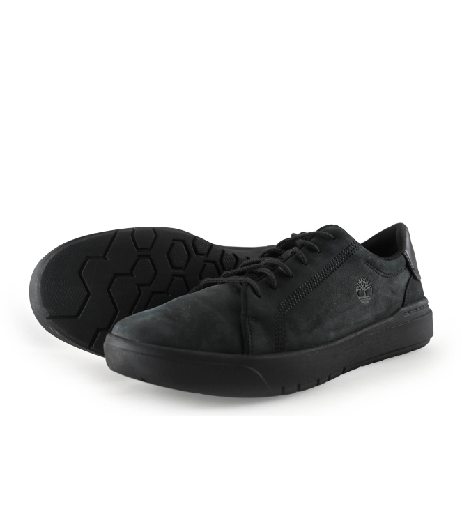 Timberland Sneakers