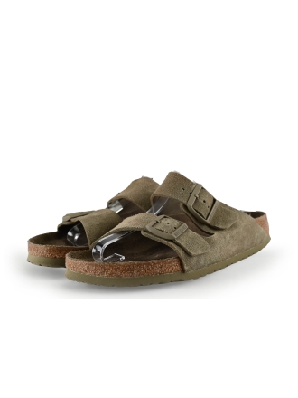 Birkenstock Muiltjes