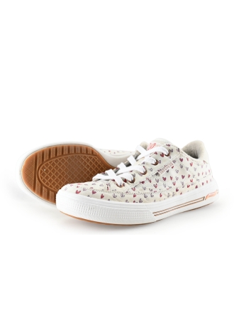 Skechers Instappers