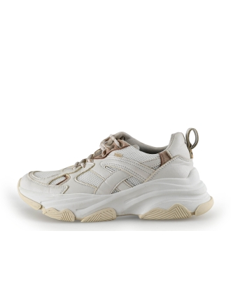 Poelman Sneakers