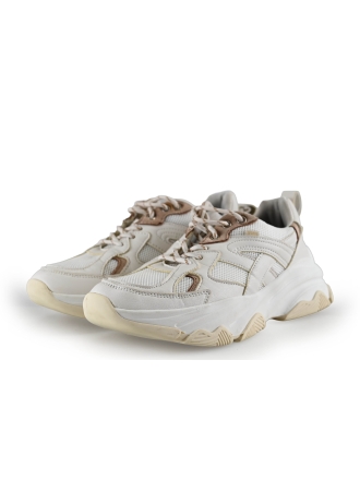 Poelman Sneakers