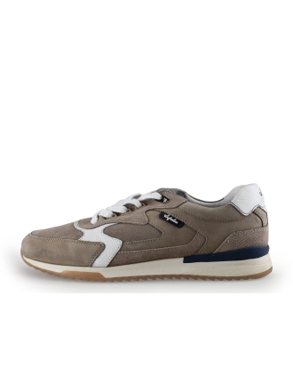 Australian Sneakers