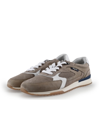 Australian Sneakers