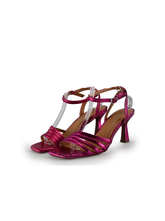 Signatura Sandalen