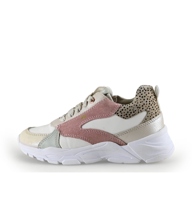 Nelson Sneakers