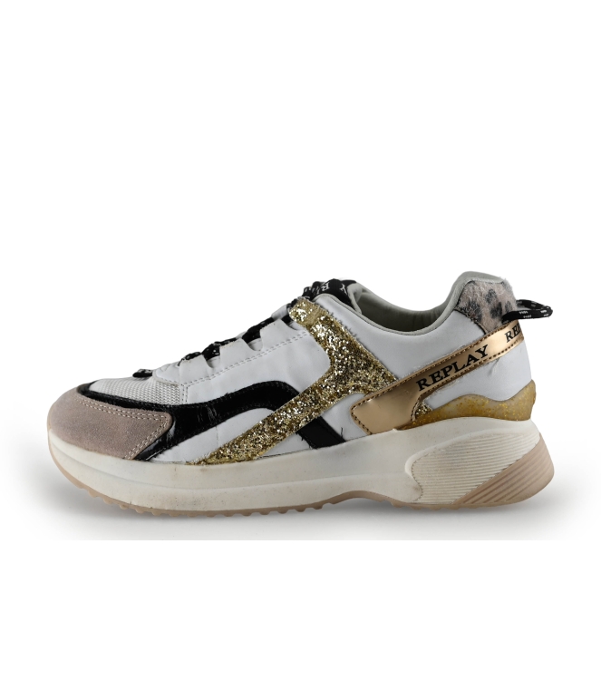 Replay Sneakers