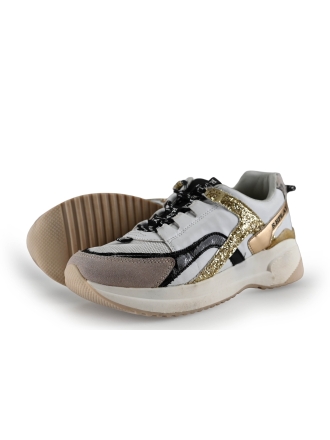 Replay Sneakers