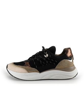 Sub55 Sneakers