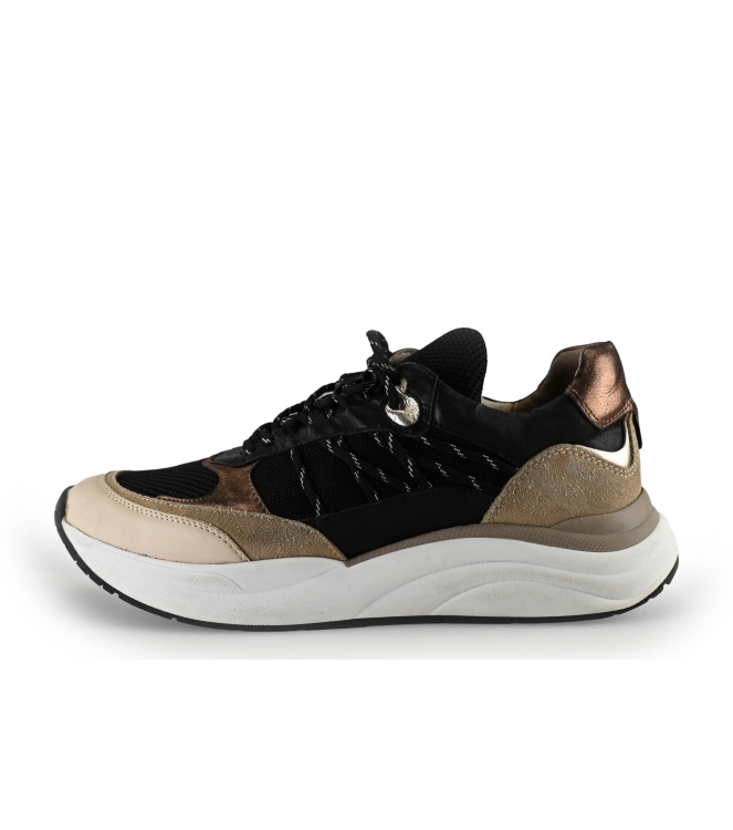 Sub55 Sneakers
