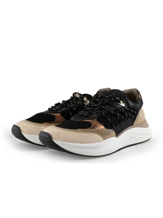 Sub55 Sneakers