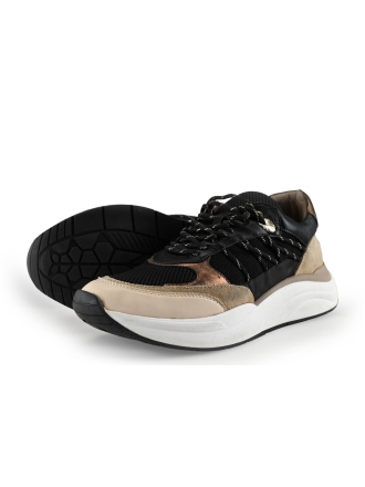 Sub55 Sneakers