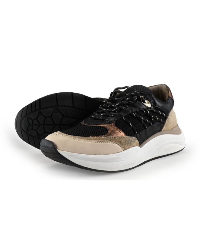 Sub55 Sneakers
