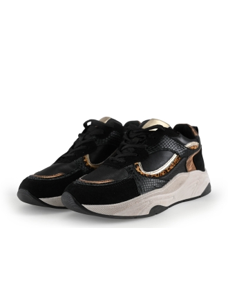 Nelson Sneakers