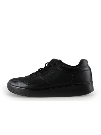 Cruyff Sneakers