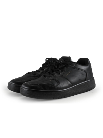 Cruyff Sneakers