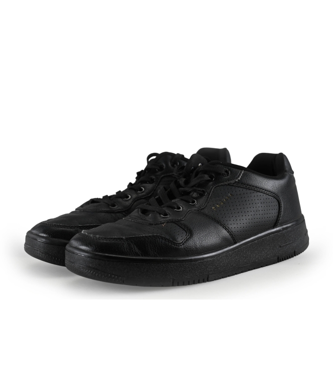 Cruyff Sneakers