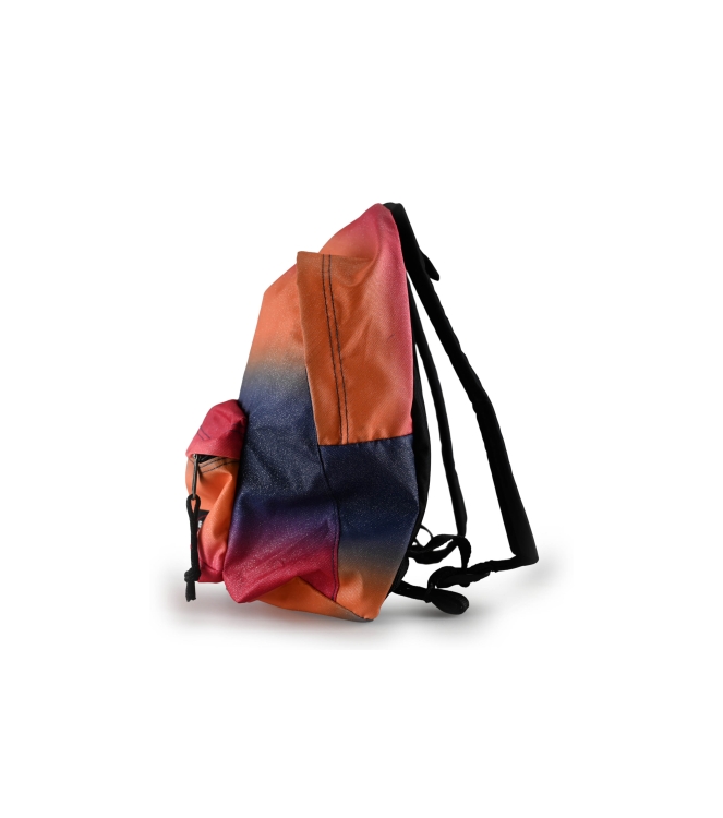 Eastpak Rugzak