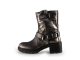 Lazamani Biker boots