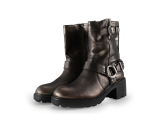 Lazamani Biker boots