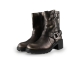 Lazamani Biker boots