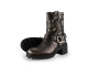 Lazamani Biker boots