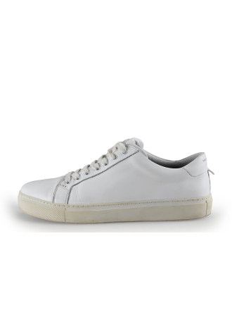 Copenhagen Sneakers Wit 289634