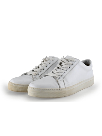 Copenhagen Sneakers Wit 289634