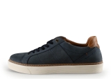 Manfield Sneakers
