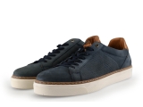 Manfield Sneakers