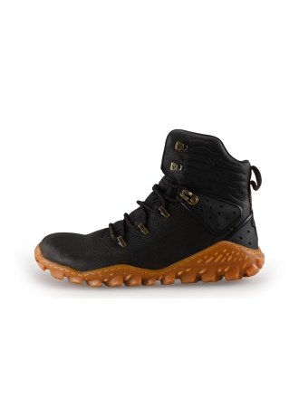 Vivobarefoot Groen 289637