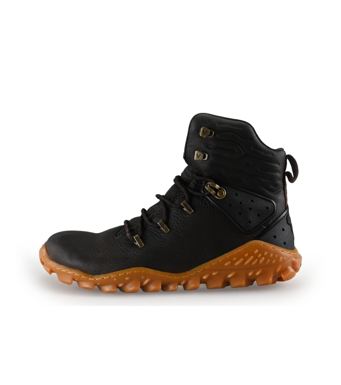 Vivobarefoot