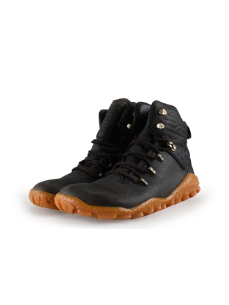 Vivobarefoot Groen 289637