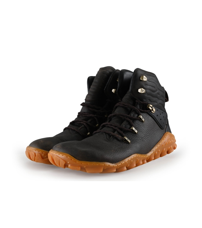 Vivobarefoot