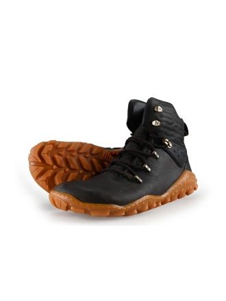 Vivobarefoot