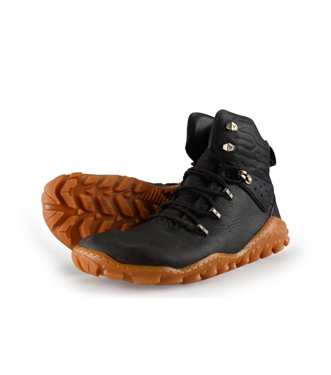 Vivobarefoot