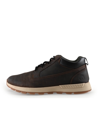 Timberland Sneakers