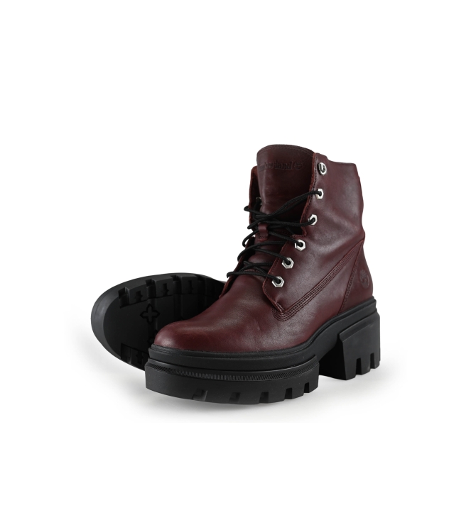Timberland Veterboots
