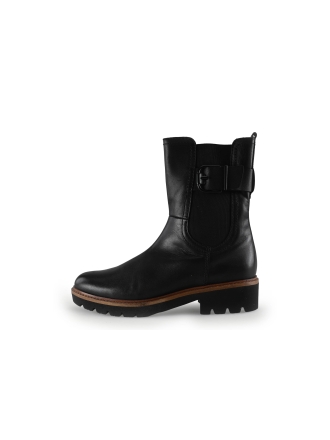 Gabor Biker boots